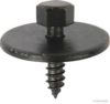 MERCE 1406710078 Screw